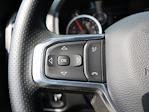 New 2025 Ram 2500 Tradesman Crew Cab 4x4 Pickup for sale #SG543641 - photo 25