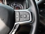 New 2025 Ram 2500 Tradesman Crew Cab 4x4 Pickup for sale #SG543641 - photo 27