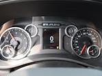New 2025 Ram 2500 Tradesman Crew Cab 4x4 Pickup for sale #SG543641 - photo 28