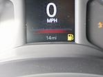 New 2025 Ram 2500 Tradesman Crew Cab 4x4 Pickup for sale #SG543641 - photo 29