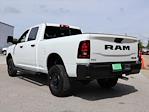 New 2025 Ram 2500 Tradesman Crew Cab 4x4 Pickup for sale #SG543641 - photo 3