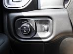 New 2025 Ram 2500 Tradesman Crew Cab 4x4 Pickup for sale #SG543641 - photo 30