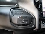 New 2025 Ram 2500 Tradesman Crew Cab 4x4 Pickup for sale #SG543641 - photo 32