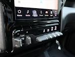 New 2025 Ram 2500 Tradesman Crew Cab 4x4 Pickup for sale #SG543641 - photo 36