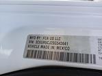 New 2025 Ram 2500 Tradesman Crew Cab 4x4 Pickup for sale #SG543641 - photo 39