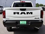 New 2025 Ram 2500 Tradesman Crew Cab 4x4 Pickup for sale #SG543641 - photo 4