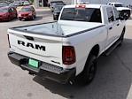 New 2025 Ram 2500 Tradesman Crew Cab 4x4 Pickup for sale #SG543641 - photo 5