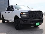 New 2025 Ram 2500 Tradesman Crew Cab 4x4 Pickup for sale #SG543641 - photo 6