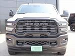 New 2025 Ram 2500 Tradesman Crew Cab 4x4 Pickup for sale #SG543641 - photo 7
