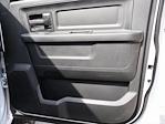 New 2025 Ram 2500 Tradesman Crew Cab 4x4 Pickup for sale #SG543641 - photo 8