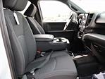 New 2025 Ram 2500 Tradesman Crew Cab 4x4 Pickup for sale #SG543641 - photo 9