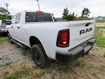 New 2025 Ram 2500 Tradesman Crew Cab 4x4 Pickup for sale #SG543643 - photo 10