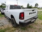 New 2025 Ram 2500 Tradesman Crew Cab 4x4 Pickup for sale #SG543643 - photo 11