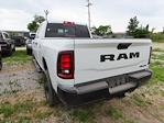 New 2025 Ram 2500 Tradesman Crew Cab 4x4 Pickup for sale #SG543643 - photo 12