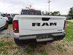 New 2025 Ram 2500 Tradesman Crew Cab 4x4 Pickup for sale #SG543643 - photo 13