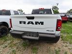 New 2025 Ram 2500 Tradesman Crew Cab 4x4 Pickup for sale #SG543643 - photo 14