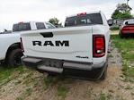 New 2025 Ram 2500 Tradesman Crew Cab 4x4 Pickup for sale #SG543643 - photo 15