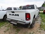 New 2025 Ram 2500 Tradesman Crew Cab 4x4 Pickup for sale #SG543643 - photo 16