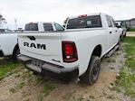 New 2025 Ram 2500 Tradesman Crew Cab 4x4 Pickup for sale #SG543643 - photo 17