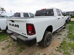New 2025 Ram 2500 Tradesman Crew Cab 4x4 Pickup for sale #SG543643 - photo 18