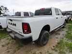New 2025 Ram 2500 Tradesman Crew Cab 4x4 Pickup for sale #SG543643 - photo 19
