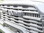 New 2025 Ram 2500 Tradesman Crew Cab 4x4 Pickup for sale #SG543643 - photo 2