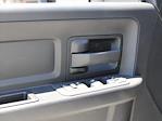 New 2025 Ram 2500 Tradesman Crew Cab 4x4 Pickup for sale #SG543643 - photo 21