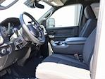 New 2025 Ram 2500 Tradesman Crew Cab 4x4 Pickup for sale #SG543643 - photo 22