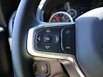 New 2025 Ram 2500 Tradesman Crew Cab 4x4 Pickup for sale #SG543643 - photo 25
