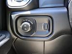 New 2025 Ram 2500 Tradesman Crew Cab 4x4 Pickup for sale #SG543643 - photo 30
