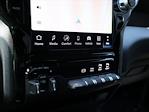 New 2025 Ram 2500 Tradesman Crew Cab 4x4 Pickup for sale #SG543643 - photo 36