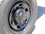 New 2025 Ram 2500 Tradesman Crew Cab 4x4 Pickup for sale #SG543643 - photo 38