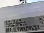 New 2025 Ram 2500 Tradesman Crew Cab 4x4 Pickup for sale #SG543643 - photo 39