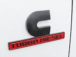 New 2025 Ram 2500 Tradesman Crew Cab 4x4 Pickup for sale #SG543643 - photo 5