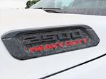 New 2025 Ram 2500 Tradesman Crew Cab 4x4 Pickup for sale #SG543643 - photo 6
