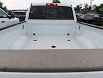 New 2025 Ram 2500 Tradesman Crew Cab 4x4 Pickup for sale #SG543643 - photo 7