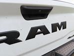 New 2025 Ram 2500 Tradesman Crew Cab 4x4 Pickup for sale #SG543643 - photo 8