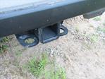 New 2025 Ram 2500 Tradesman Crew Cab 4x4 Pickup for sale #SG543643 - photo 9