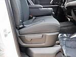 New 2025 Ram 2500 Tradesman Crew Cab 4x4 Pickup for sale #SG543644 - photo 10
