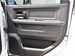 New 2025 Ram 2500 Tradesman Crew Cab 4x4 Pickup for sale #SG543644 - photo 11