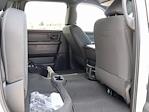 New 2025 Ram 2500 Tradesman Crew Cab 4x4 Pickup for sale #SG543644 - photo 12