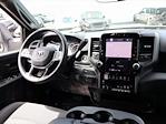 New 2025 Ram 2500 Tradesman Crew Cab 4x4 Pickup for sale #SG543644 - photo 13