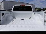 New 2025 Ram 2500 Tradesman Crew Cab 4x4 Pickup for sale #SG543644 - photo 14
