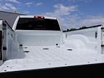 New 2025 Ram 2500 Tradesman Crew Cab 4x4 Pickup for sale #SG543644 - photo 15