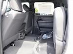 New 2025 Ram 2500 Tradesman Crew Cab 4x4 Pickup for sale #SG543644 - photo 17