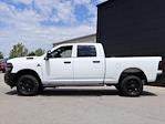 New 2025 Ram 2500 Tradesman Crew Cab 4x4 Pickup for sale #SG543644 - photo 2