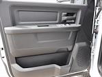 New 2025 Ram 2500 Tradesman Crew Cab 4x4 Pickup for sale #SG543644 - photo 20