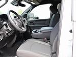 New 2025 Ram 2500 Tradesman Crew Cab 4x4 Pickup for sale #SG543644 - photo 22