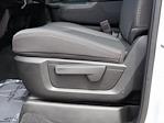 New 2025 Ram 2500 Tradesman Crew Cab 4x4 Pickup for sale #SG543644 - photo 23