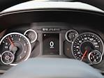 New 2025 Ram 2500 Tradesman Crew Cab 4x4 Pickup for sale #SG543644 - photo 28